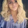 Hi - @ellenbeen49 - TikTok