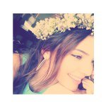 ცɛ ӈɑppყ - @ellen.beebe - Instagram