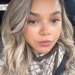 Bianca Ellen Beebe Lewis - @bellabeebee84 - Instagram