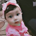 Eileen baby - @ellen_beebe_ - Instagram