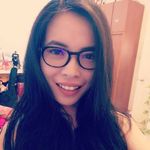 Ellen Bee (N号房 青瓦台连暑) - @ellenbeebee - Instagram