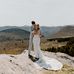 Ellen Beebe - Facebook
