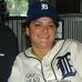 Ellen Beebe - Facebook