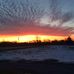 Ellen Beebe - Facebook