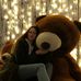 Ellen Beebe - Facebook
