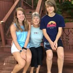 Ellen Beebe - Facebook