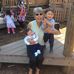 Ellen Beebe - Facebook