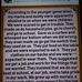 Ellen Beebe - Facebook