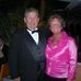Ellen Beebe - Facebook