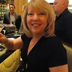Ellen Beebe - @sisaltiger - Instagram