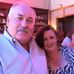 Ellen Beebe Darity - Facebook