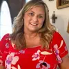 ellenbeebebrite - @ellenbeebebrite - TikTok