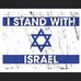 Ellen Belcher - Facebook