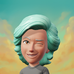 Ellen Belcher - Facebook