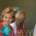 Ellen Belcher - Facebook