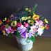 Ellen Belcher - Facebook
