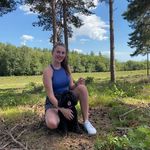 Ellen Belcher - @ellenn__97 - Instagram