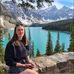 Ellen Belcher - Facebook