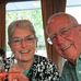 Ellen Belcher - Facebook