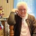 Ellen Belcher - Facebook
