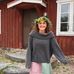 Ellen Belcher - Facebook