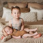 Ellen Belcher-Reno - @ellenreno - Instagram