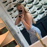 Jane b - @janeellenbelcher - Instagram