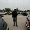 Kellen Belcher - @kellenbelcher - TikTok