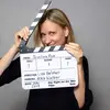Lisa Belcher - @lisaellenbelcher - TikTok