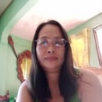 Belcap Elen - Facebook