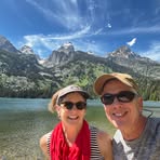 Ellen Belknap - Facebook