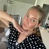elliebelnap - @elliebellie91 - TikTok