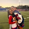 erin belknap - @erinbelknap - TikTok