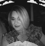 Ileen Belknap - Facebook