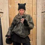 ⭑ ⭑ ⭑ ellen bell - @ellennbell - Instagram