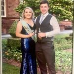 E A B - @ellen_bell12 - Instagram
