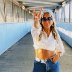 E L L E N  J O H A N S S O N - @ellenbella00 - Instagram