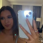 EJB - @ellen_bell2696 - Instagram