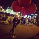 Ellen__Bell - @ellen__bell - Instagram