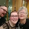 Ellen Bell969 - @ellenbell969 - TikTok