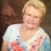 Ellen Bell - Facebook