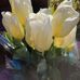 Ellen Bell - Facebook