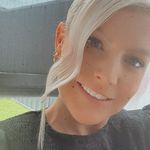 Ellen Bell - @_ellen_bell - Instagram