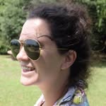 Ellen Bell - @elleninthetriangle - Instagram