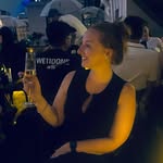 Ellen Bell - @ellenbell9 - Instagram