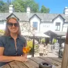 Ellen Bell - @e.j.bell - TikTok