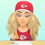 Ellen Bell - @agenttech - Instagram