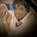 Ellen Bell - Facebook