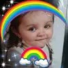 Ellen Bell - @ellenbell0 - TikTok