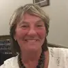 Ellen Bell - @ellenbell - TikTok